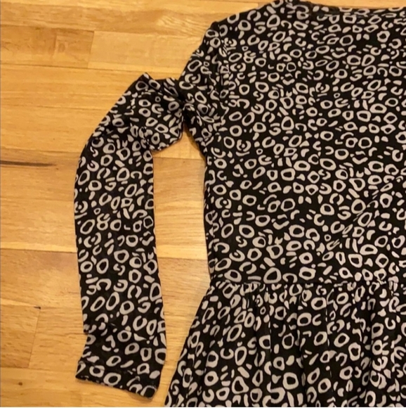 Popsugar Dress NWT - Picture 4 of 4